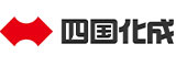 四国化成のロゴ