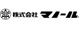 マノールのロゴ