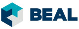 BEAL社のロゴ