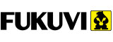 フクビ化学工業のロゴ