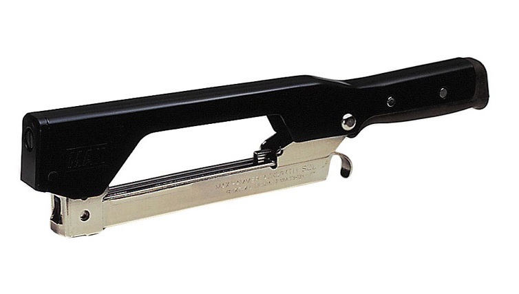 マックス ハンマタッカ TH-S2 MAX