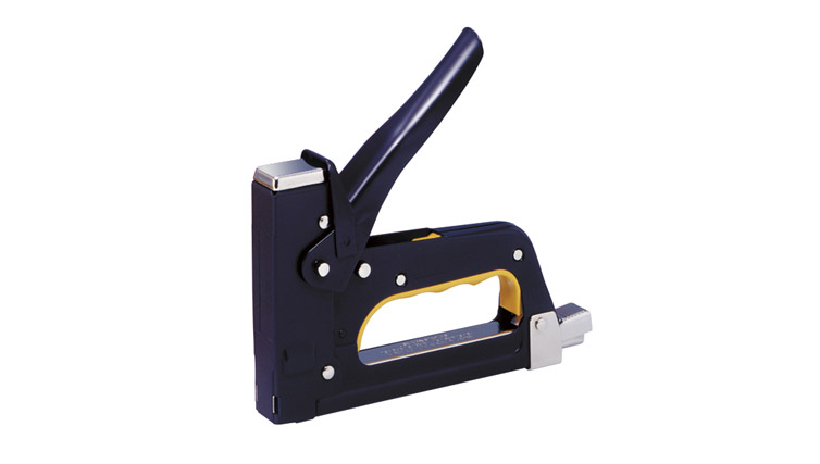 マックス ガンタッカ TG-A(N) プロ用 MAX　（カラー選べません）