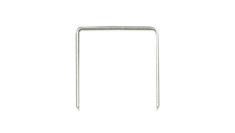 T3 ステープル T3-10MB-L  20,000本 MAX