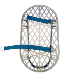 マグネシューズ軽足 Z-2100 5足 マグネシウム製シューズ 石井超硬工具