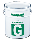 UプライマーG 18kg/缶 Uプライマーシリーズ（床下地用） MUマテックス