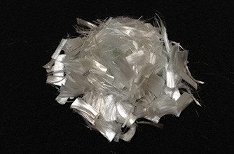 タフバインダー® 15mm 50g×100袋 湿式材料ひび割れ・剝落抑制材 東レ・アムテックス