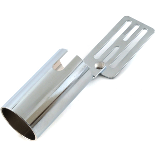 工具差し LG-K型（左官鏝用） スウィングタイプ ツールホルダー NICE