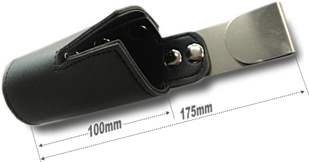 コテホルダーDX 1個