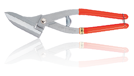 テスキーC エヌシキ