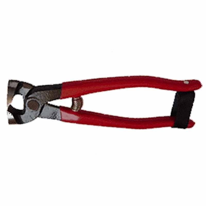 サイドビッターG型 直刃 16×200mm 1個 三木技研