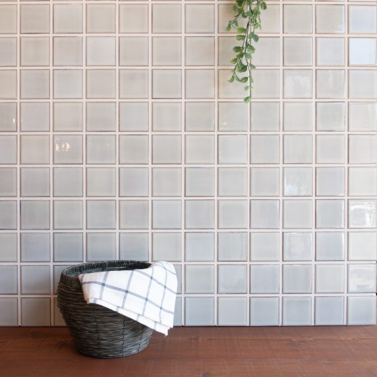 マルコ 71角平（表）紙張り MAR- 1ケース（22才入り） スワンタイル TChic