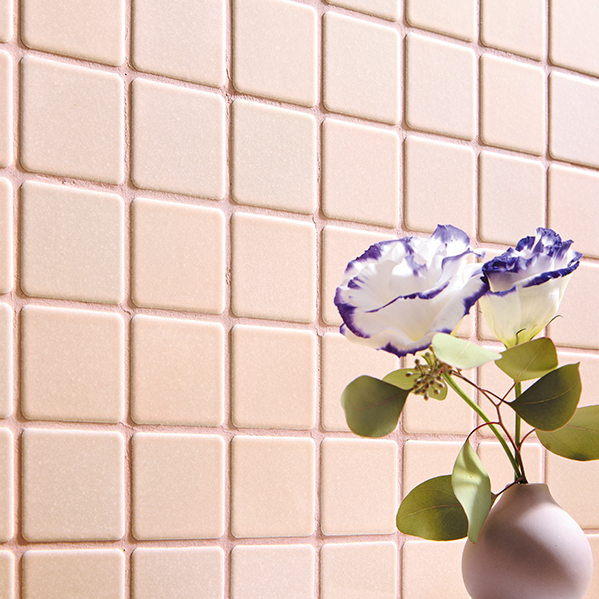 マル 47二丁平紙張り MRU-472- 1ケース（22才入り） スワンタイル TChic