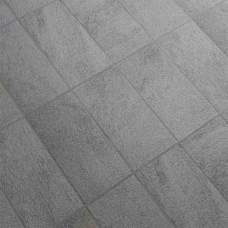 アンナフル 400×200角平 PM-420/ANH- 1ケース（16枚入り） スワンタイル TChic