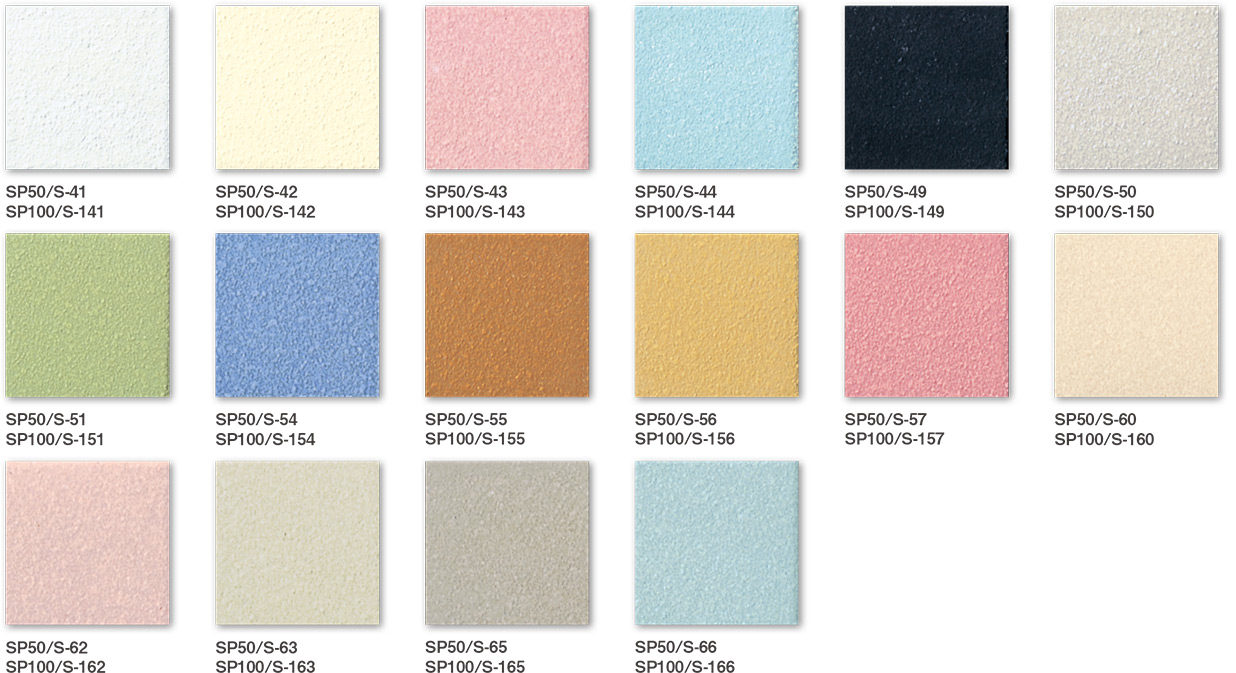 スぺクル SPECKLE 50角平セット張り SP50/S 1ケース（22才） KYタイル