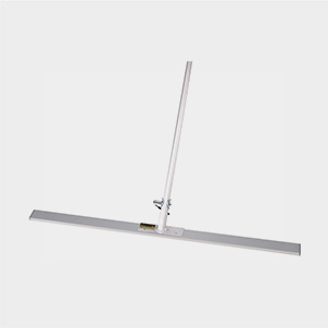 TAE SLトンボ 2個 友定建機