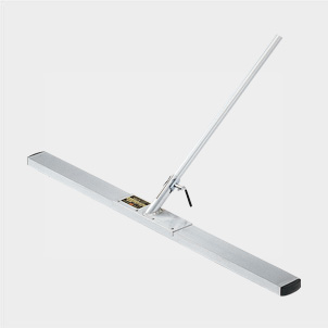 アルミスクリード TAS/TAS-P/TAS-HP 1個 友定建機