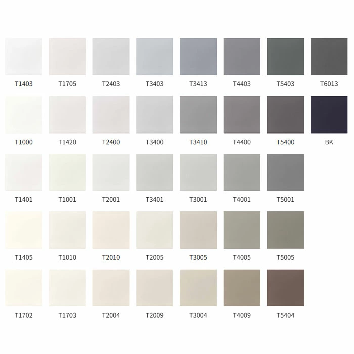 ジョリパットネオ JQ-650 NEUTRAL 20kg（20kg/缶） アイカ工業