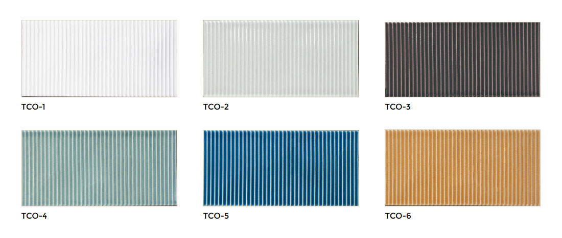 プリーム100二丁平