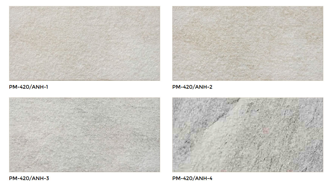 アンナフル400&times;200角平