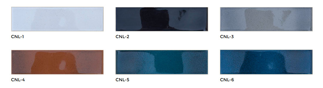 キャナル二丁掛平