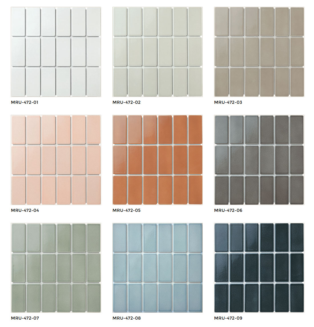 マル47二丁平紙張り