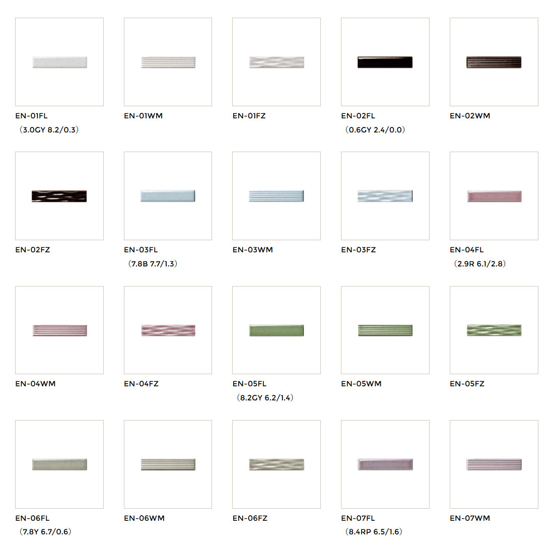 エレガヌーヴォ