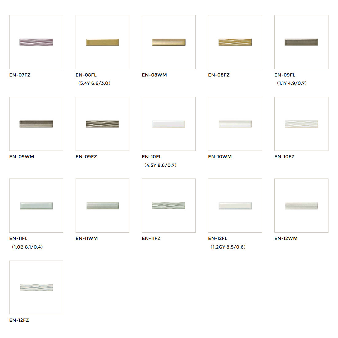 エレガヌーヴォ