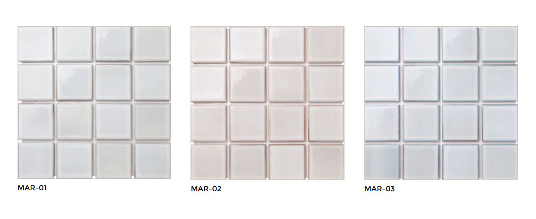 マルコ 71角平(表)紙張り